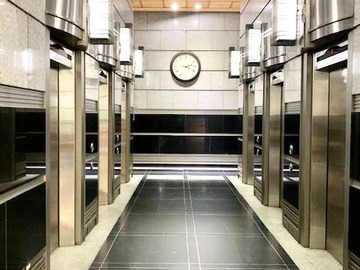 Venta / Local Comercial / Las Condes