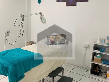 Imagen 5