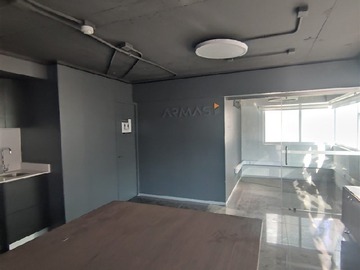 Venta / Local Comercial / Las Condes