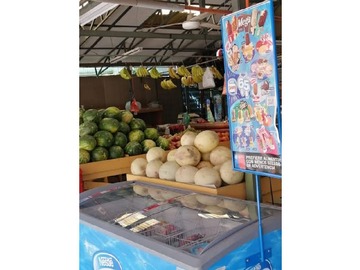 Venta / Local Comercial / Las Condes