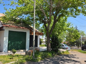 Venta / Local Comercial / Las Condes