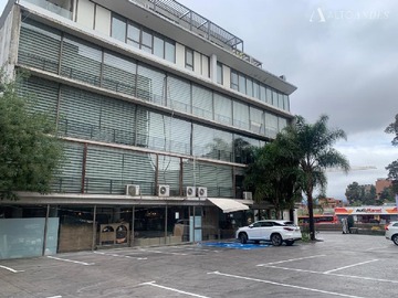 Venta / Local Comercial / Las Condes