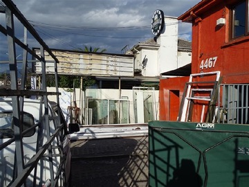 Imagen 2