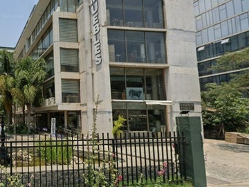 Venta / Local Comercial / Las Condes