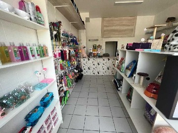 Imagen 2
