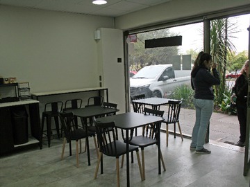 Imagen 20