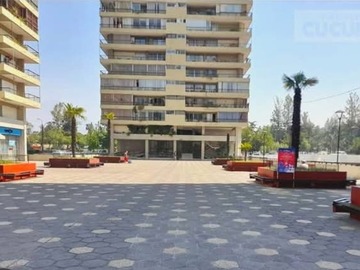 Venta / Local Comercial / Las Condes