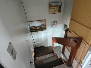 Imagen 9