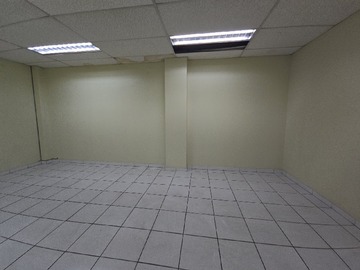 Imagen 27