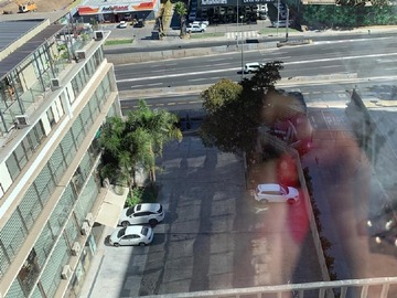 Imagen 24