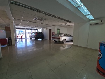 Imagen 8