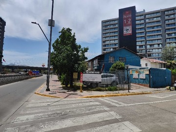 Venta / Local Comercial / Las Condes