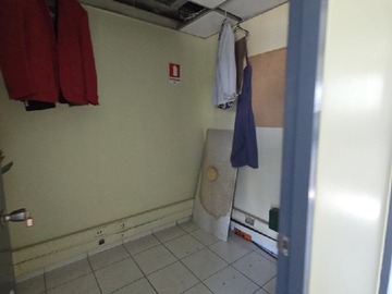 Imagen 27