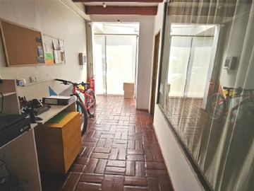 Imagen 17