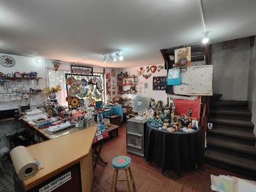 Imagen 5
