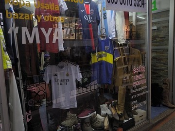 Imagen 4