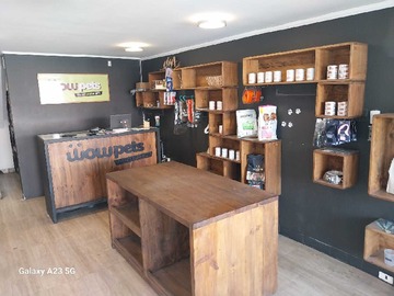 Imagen 2