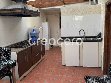 Imagen 11