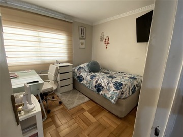 Imagen 14