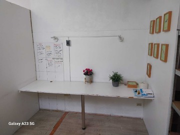 Imagen 8