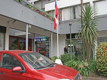 Imagen 5