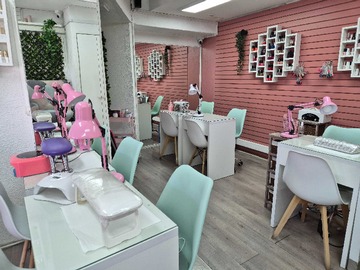 Venta / Local Comercial / Las Condes