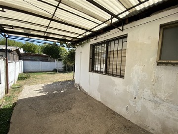 Imagen 17