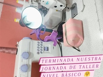 Imagen 10