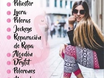 Imagen 9