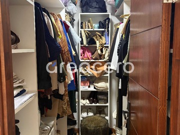 Imagen 10