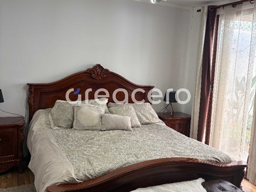 Imagen 8