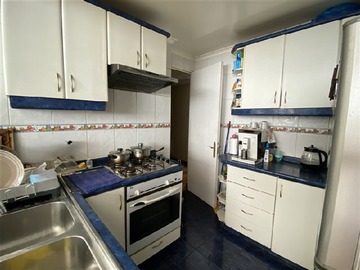 Imagen 9