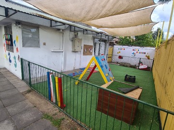 Venta / Local Comercial / Las Condes