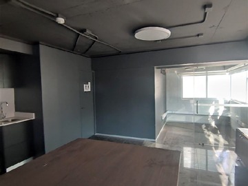 Venta / Local Comercial / Las Condes