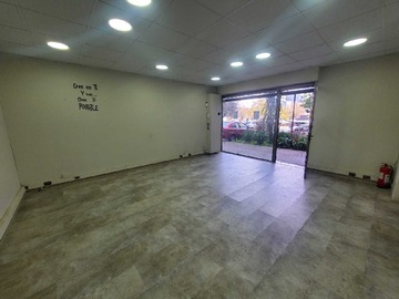 Imagen 7