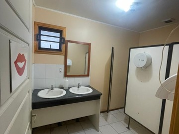 Venta / Local Comercial / Lautaro