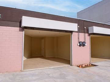 Venta / Local Comercial / Limache