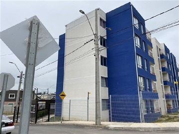 Imagen 11