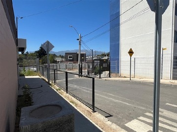 Imagen 8