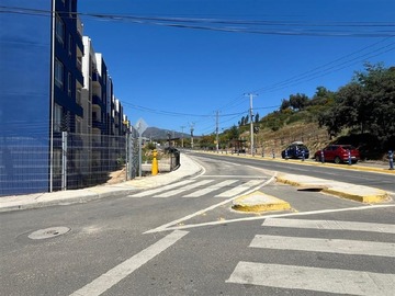 Imagen 9