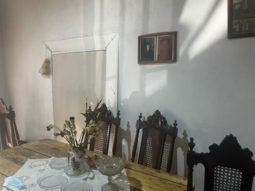 Imagen 10