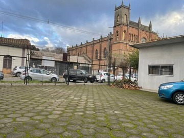 Venta / Local Comercial / Linares