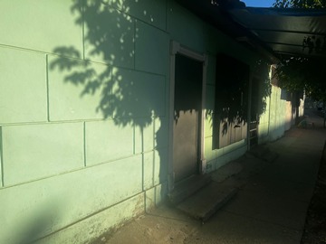 Imagen 4