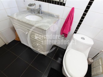 Imagen 10