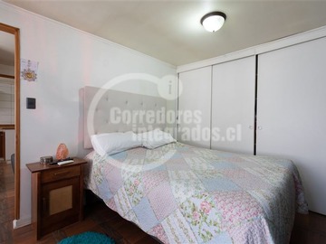 Imagen 8