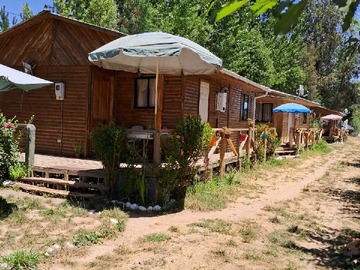 Venta / Local Comercial / Linares