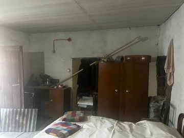 Imagen 14
