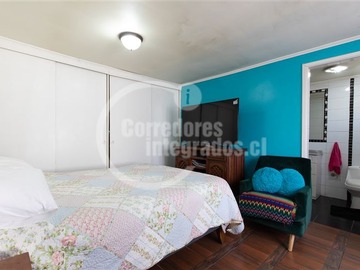 Imagen 7