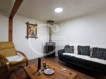 Imagen 6