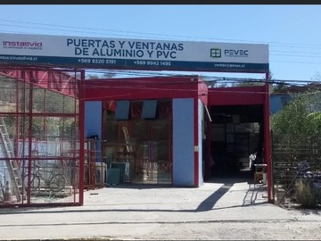 Venta / Local Comercial / Litueche